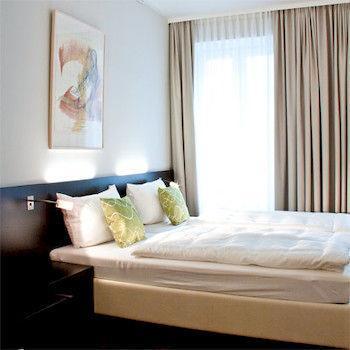 Art Hotel Lauterbach Kaiserslautern Buitenkant foto